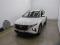 preview Hyundai Tucson #0