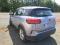 preview Citroen C5 Aircross #1
