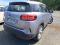 preview Citroen C5 Aircross #2