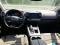 preview Citroen C5 Aircross #4