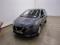 preview Nissan Micra #0