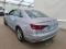 preview Audi A4 #1