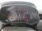 preview Renault Clio #5