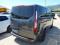 preview Ford Transit Custom #1