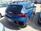 preview Hyundai i20 #1