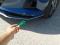 preview Hyundai i20 #5