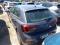 preview Volkswagen Polo #1