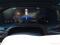 preview Volkswagen Polo #5