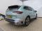 preview Skoda Enyaq #1