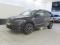 preview Skoda Karoq #0