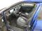 preview Kia EV6 #4