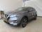 preview Nissan Qashqai #0