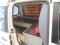 preview Volkswagen Caddy #5