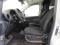 preview Mercedes Vito #4