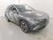 preview Hyundai Tucson #1