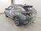 preview Hyundai Tucson #2