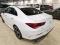 preview Mercedes CLA 200 #2