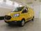 preview Ford Transit Custom #0