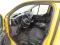 preview Ford Transit Custom #4