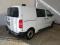 preview Citroen Jumpy #1