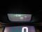 preview Renault Trafic #3