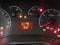 preview Opel Combo #3