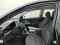 preview Kia Niro #5