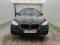 preview BMW X1 #1