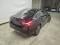 preview Mercedes A 250 #4