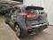 preview Kia Niro #3