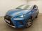 preview Lexus NX 300 #2