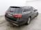 preview Mercedes E 200 #4