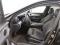 preview Mercedes E 200 #5