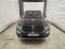 preview Volkswagen Other #1