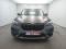 preview BMW X1 #1