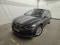 preview Volkswagen Passat Variant #2