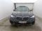 preview BMW X5 #1