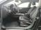 preview Audi A5 #5