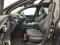 preview Mercedes GLC 300 #5