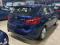 preview BMW 220 Active Tourer #1