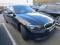 preview BMW 318 #1