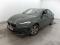 preview BMW 218 Gran Coupé #2