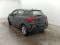 preview Citroen C3 #2