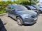 preview Skoda Kodiaq #1