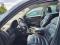 preview Skoda Kodiaq #5
