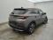 preview Opel Grandland X #4