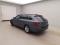 preview Skoda Superb #3