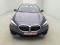 preview BMW 2 Series #0