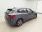 preview BMW 2 Series #2
