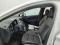 preview Opel Astra #5